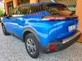 Peugeot 2008 BlueHDi 110 S&S Allure Pack Blauw - thumbnail 17
