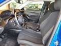 Peugeot 2008 BlueHDi 110 S&S Allure Pack Blauw - thumbnail 16