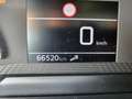 Peugeot 2008 BlueHDi 110 S&S Allure Pack Blauw - thumbnail 13