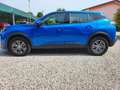 Peugeot 2008 BlueHDi 110 S&S Allure Pack Blauw - thumbnail 6