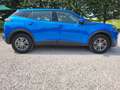 Peugeot 2008 BlueHDi 110 S&S Allure Pack Blauw - thumbnail 3