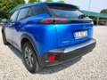 Peugeot 2008 BlueHDi 110 S&S Allure Pack Blauw - thumbnail 5