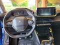Peugeot 2008 BlueHDi 110 S&S Allure Pack Blauw - thumbnail 14