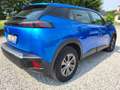 Peugeot 2008 BlueHDi 110 S&S Allure Pack Blauw - thumbnail 4