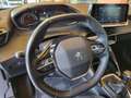 Peugeot 2008 BlueHDi 110 S&S Allure Pack Blauw - thumbnail 8