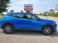 Peugeot 2008 BlueHDi 110 S&S Allure Pack Blauw - thumbnail 1