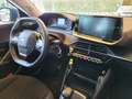 Peugeot 2008 BlueHDi 110 S&S Allure Pack Blauw - thumbnail 10