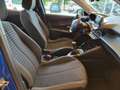 Peugeot 2008 BlueHDi 110 S&S Allure Pack Blauw - thumbnail 11