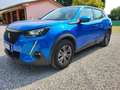 Peugeot 2008 BlueHDi 110 S&S Allure Pack Blauw - thumbnail 7