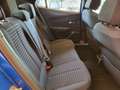 Peugeot 2008 BlueHDi 110 S&S Allure Pack Blauw - thumbnail 9