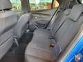 Peugeot 2008 BlueHDi 110 S&S Allure Pack Blauw - thumbnail 15
