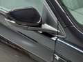 Volkswagen Polo 1.0 TSI R-Line DSG 81kW Negro - thumbnail 12
