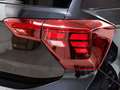 Volkswagen Polo 1.0 TSI R-Line DSG 81kW Negro - thumbnail 11