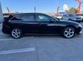 Audi A4 35 2.0 tdi mhev Business Advanced 163cv s-tronic Noir - thumbnail 4