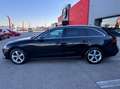 Audi A4 35 2.0 tdi mhev Business Advanced 163cv s-tronic Noir - thumbnail 9