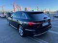 Audi A4 35 2.0 tdi mhev Business Advanced 163cv s-tronic Noir - thumbnail 8