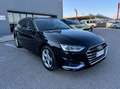 Audi A4 35 2.0 tdi mhev Business Advanced 163cv s-tronic Noir - thumbnail 3