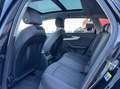 Audi A4 35 2.0 tdi mhev Business Advanced 163cv s-tronic Noir - thumbnail 11