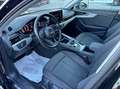 Audi A4 35 2.0 tdi mhev Business Advanced 163cv s-tronic Noir - thumbnail 10
