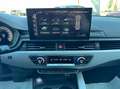Audi A4 35 2.0 tdi mhev Business Advanced 163cv s-tronic Noir - thumbnail 15
