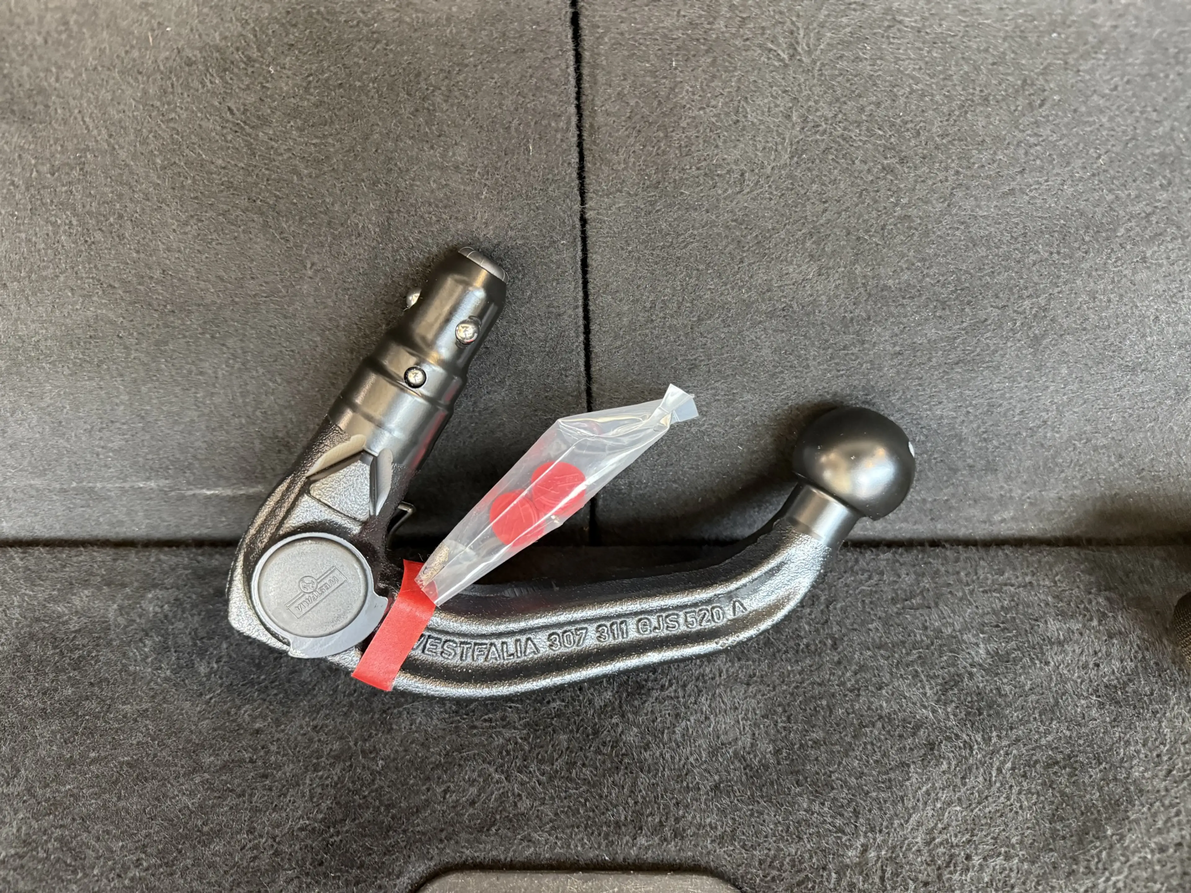 Ford Galaxy Titanium*7Sitz*ACC*CAM*1.Hand*Totwinkel — photo 10