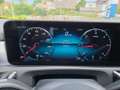 Mercedes-Benz CLA 220 d AMG-Paket/Navi/Kamera/HuD Amarillo - thumbnail 9
