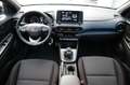 Hyundai KONA 1.0 T-GDI N Line Kamera Carplay Android AHK Blanc - thumbnail 12