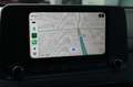 Hyundai KONA 1.0 T-GDI N Line Kamera Carplay Android AHK Blanc - thumbnail 13