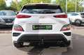 Hyundai KONA 1.0 T-GDI N Line Kamera Carplay Android AHK Blanc - thumbnail 6