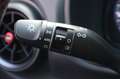 Hyundai KONA 1.0 T-GDI N Line Kamera Carplay Android AHK Blanc - thumbnail 25