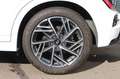 Hyundai KONA 1.0 T-GDI N Line Kamera Carplay Android AHK Blanc - thumbnail 8