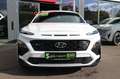 Hyundai KONA 1.0 T-GDI N Line Kamera Carplay Android AHK Blanc - thumbnail 3