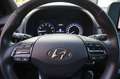 Hyundai KONA 1.0 T-GDI N Line Kamera Carplay Android AHK Blanc - thumbnail 22