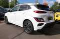 Hyundai KONA 1.0 T-GDI N Line Kamera Carplay Android AHK Blanc - thumbnail 7