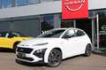 Hyundai KONA 1.0 T-GDI N Line Kamera Carplay Android AHK Blanc - thumbnail 2