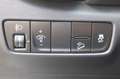 Hyundai KONA 1.0 T-GDI N Line Kamera Carplay Android AHK Blanc - thumbnail 18