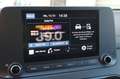 Hyundai KONA 1.0 T-GDI N Line Kamera Carplay Android AHK Blanc - thumbnail 16