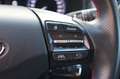 Hyundai KONA 1.0 T-GDI N Line Kamera Carplay Android AHK Blanc - thumbnail 24