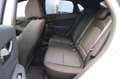 Hyundai KONA 1.0 T-GDI N Line Kamera Carplay Android AHK Blanc - thumbnail 10