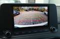Hyundai KONA 1.0 T-GDI N Line Kamera Carplay Android AHK Blanc - thumbnail 15