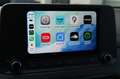 Hyundai KONA 1.0 T-GDI N Line Kamera Carplay Android AHK Blanc - thumbnail 14