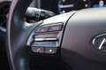 Hyundai KONA 1.0 T-GDI N Line Kamera Carplay Android AHK Blanc - thumbnail 23