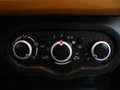 Renault Twingo 75pk SCe Collection Airco | Radio | Begrenzer Geel - thumbnail 7