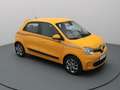 Renault Twingo 75pk SCe Collection Airco | Radio | Begrenzer Geel - thumbnail 10