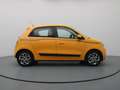 Renault Twingo 75pk SCe Collection Airco | Radio | Begrenzer Geel - thumbnail 24