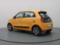 Renault Twingo 75pk SCe Collection Airco | Radio | Begrenzer Geel - thumbnail 2