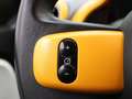 Renault Twingo 75pk SCe Collection Airco | Radio | Begrenzer Geel - thumbnail 12