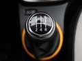 Renault Twingo 75pk SCe Collection Airco | Radio | Begrenzer Geel - thumbnail 14