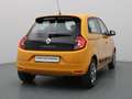 Renault Twingo 75pk SCe Collection Airco | Radio | Begrenzer Geel - thumbnail 18