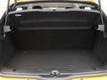 Renault Twingo 75pk SCe Collection Airco | Radio | Begrenzer Geel - thumbnail 22